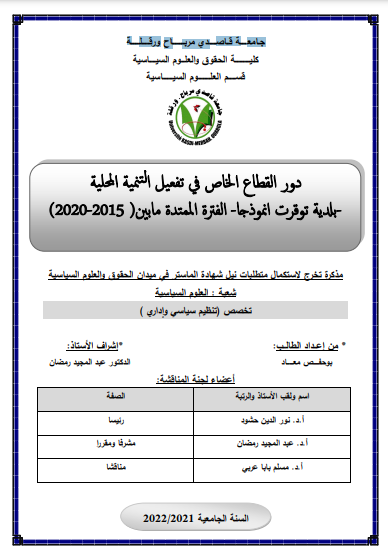 there is no image