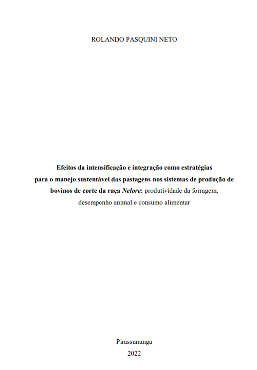 there is no image