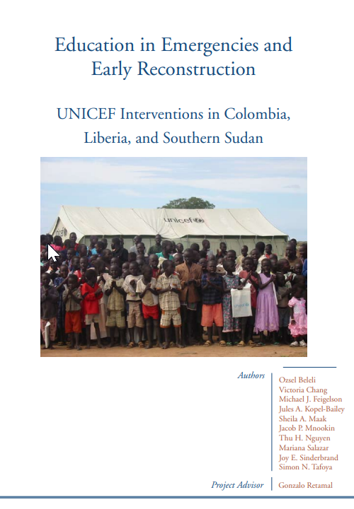 there is no image