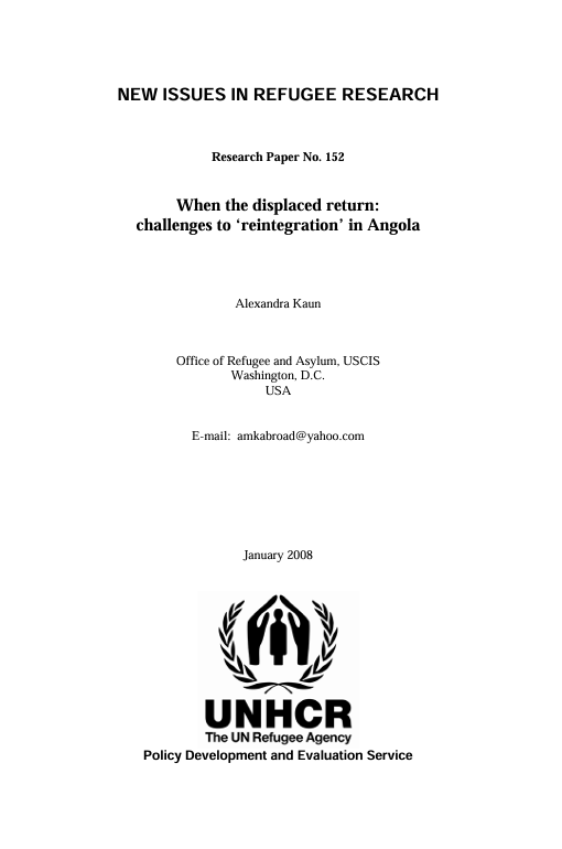 there is no image