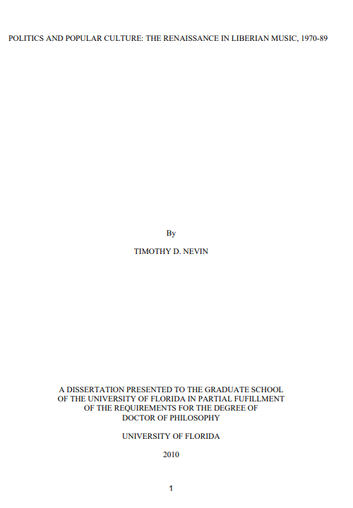 there is no image