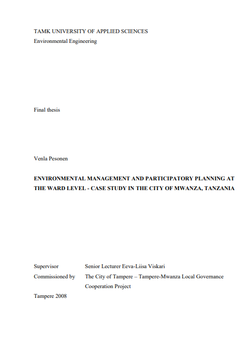 there is no image