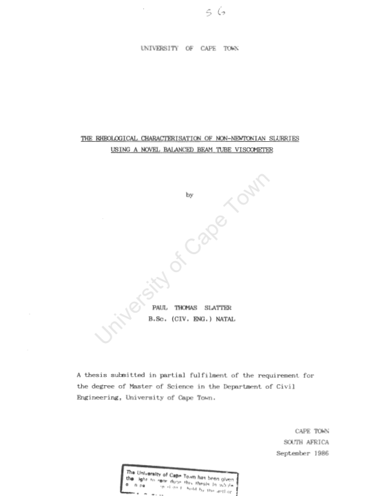 there is no image