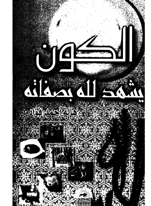 there is no image