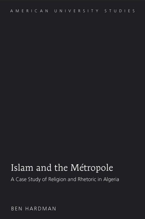 there is no image