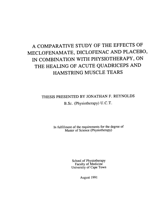 there is no image