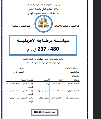 there is no image