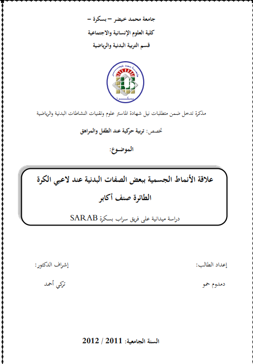 there is no image