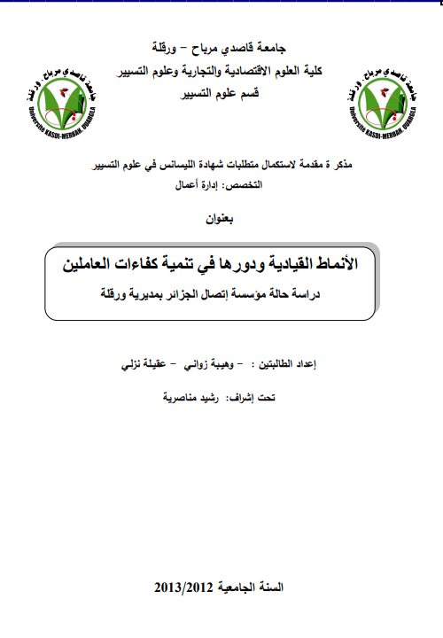 there is no image