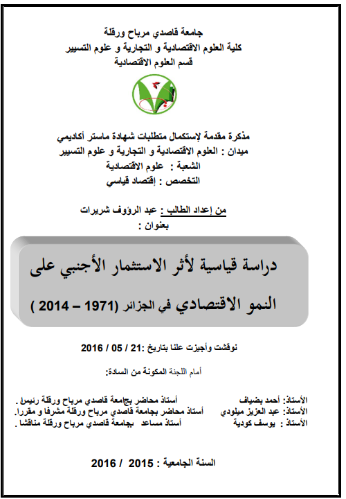 there is no image