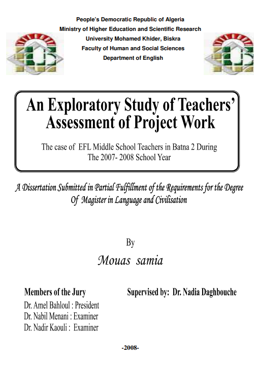 there is no image