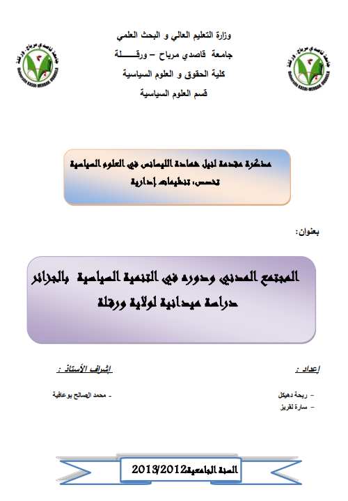 there is no image